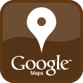 GoogleMaps