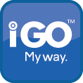 iGO